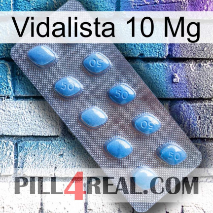 Vidalista 10Mg viagra3